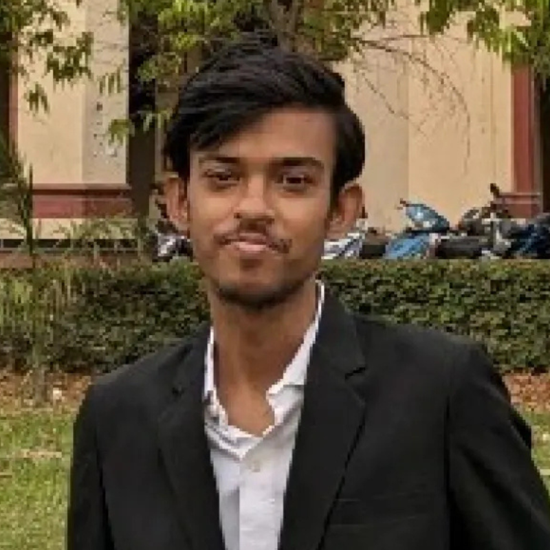 divyansh-800x800-q85