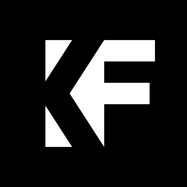 kf_logo-square-600x600-q85