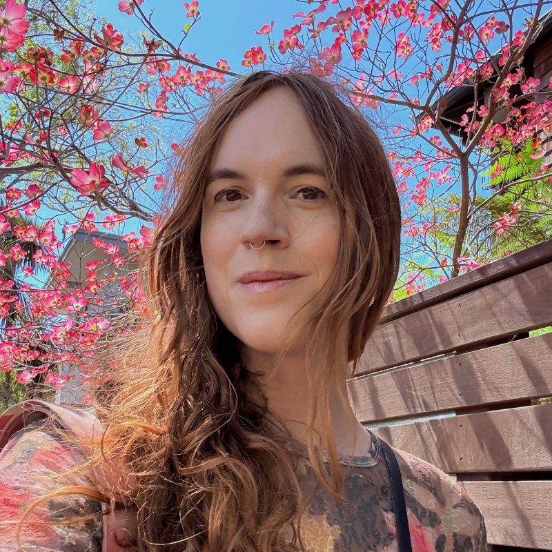 charlotte-800x800-q85