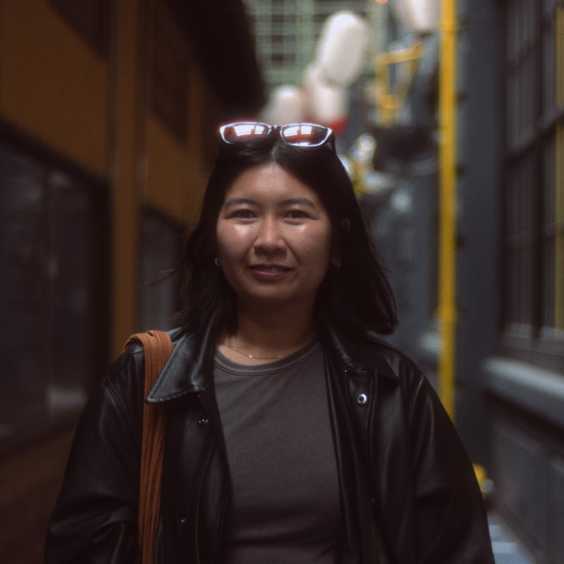 dora_do1_small-2-800x800-q85