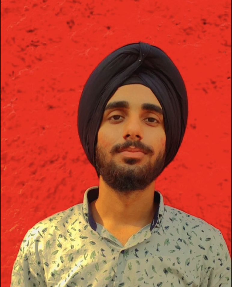 perminder-772x954-q85