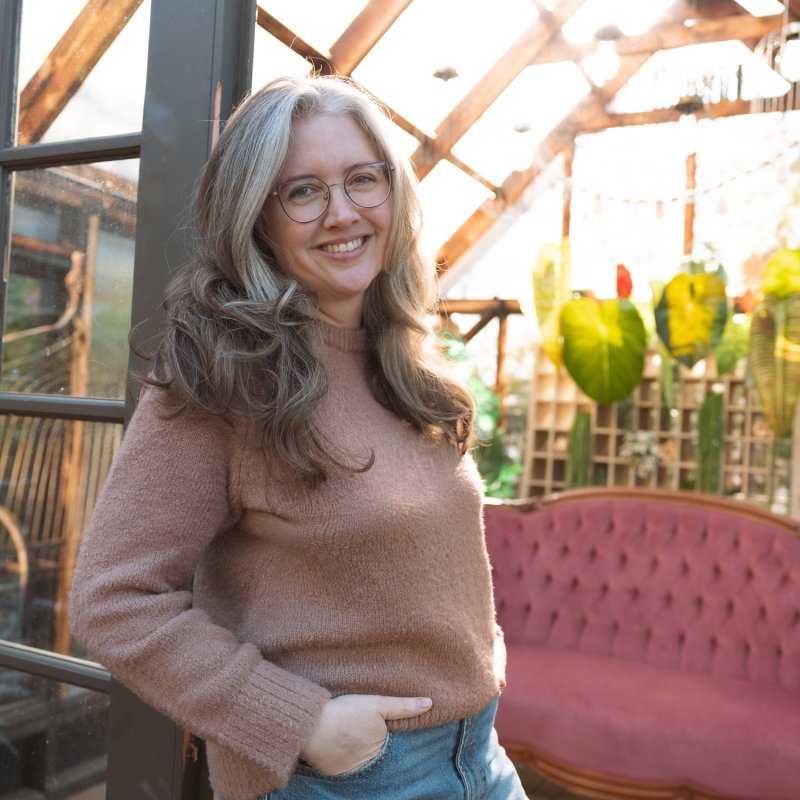 adrienneg-800x800-q85