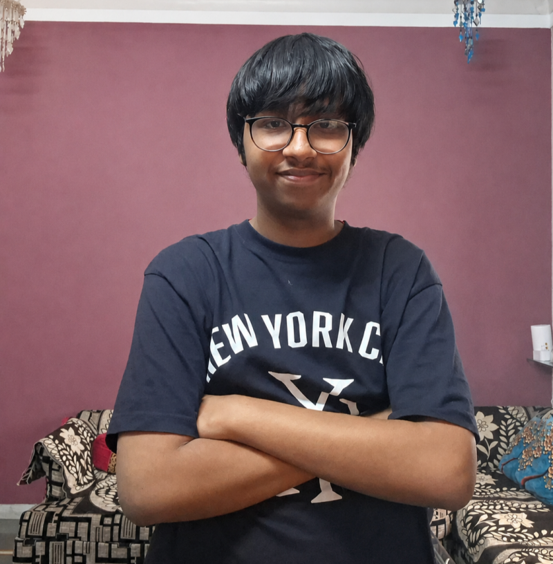 akshat-800x816-q85