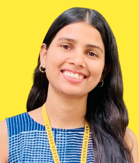 lalit-461x541-q85