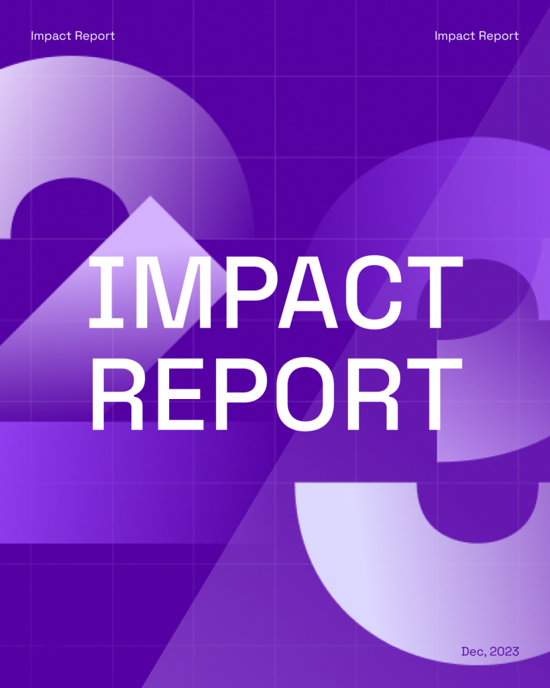 impact-report-1-800x1000-q85