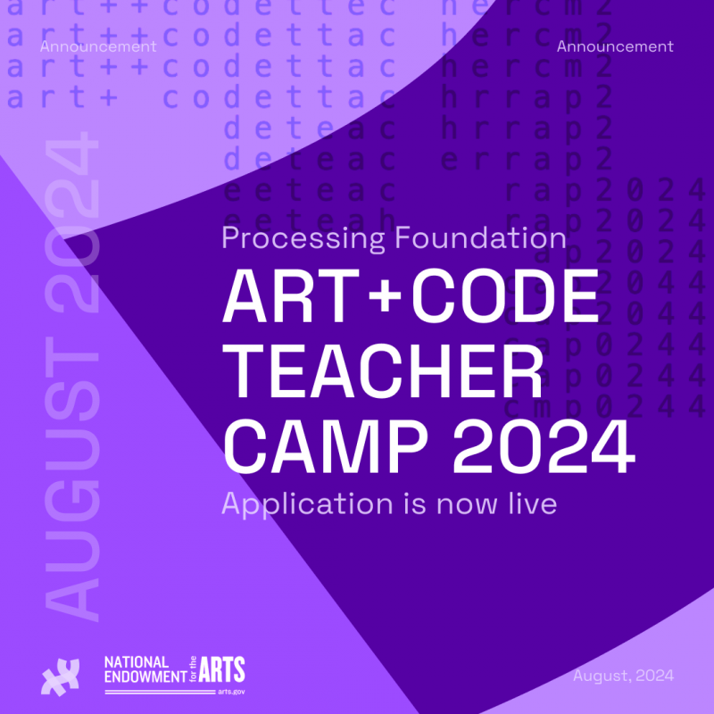 art-code-camp-flier-800x800-q85