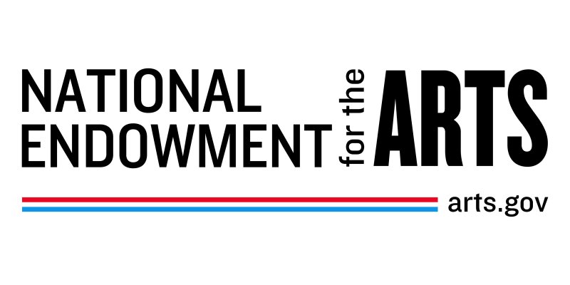 nea-logo-800x400-q85