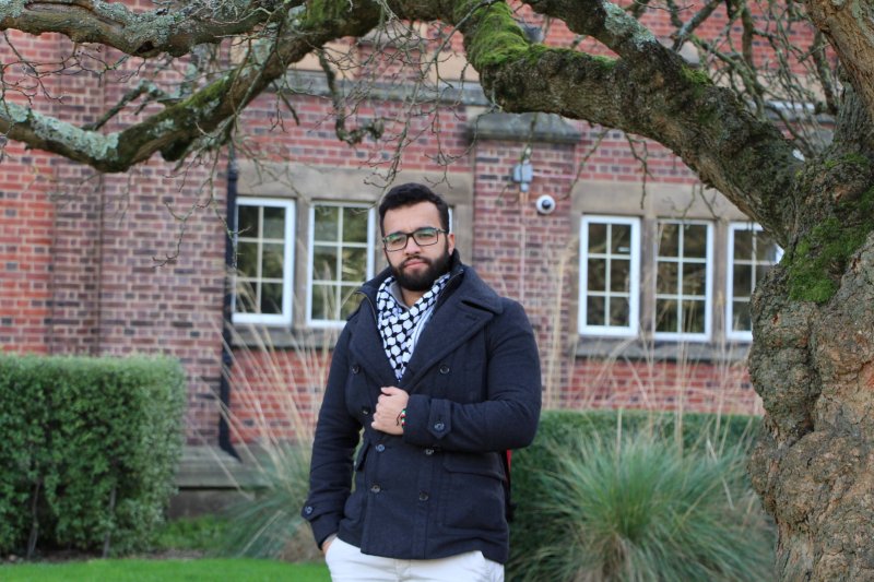 abdellah-iraamane_bio-800x533-q85