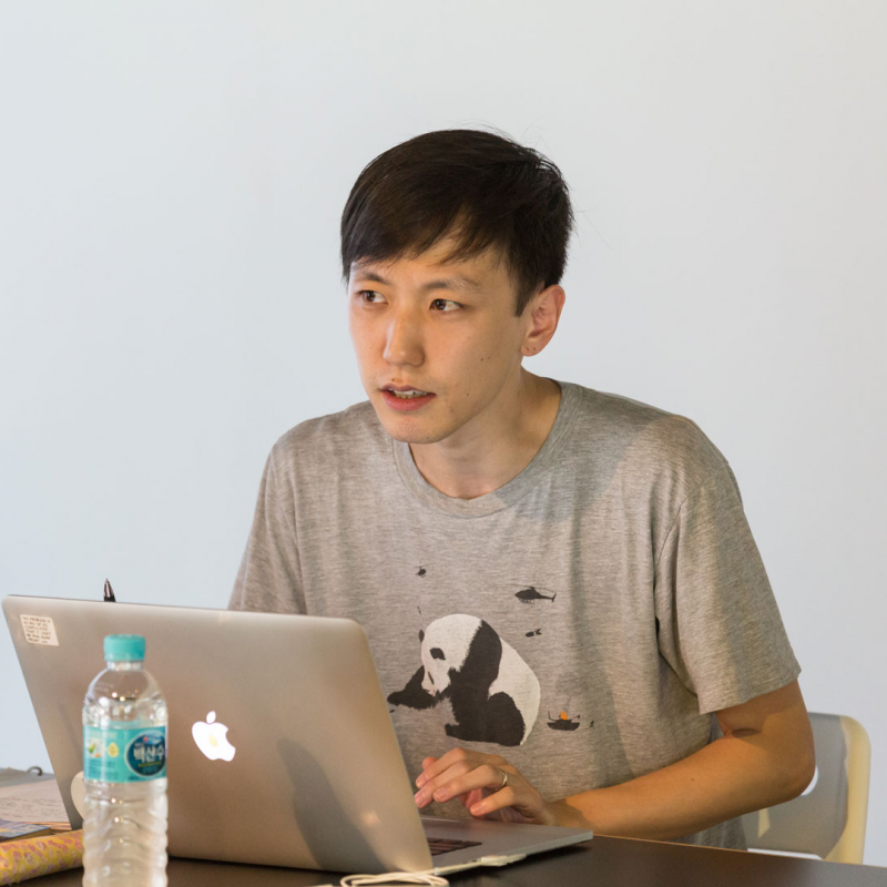 achim-koh-800x800-q85