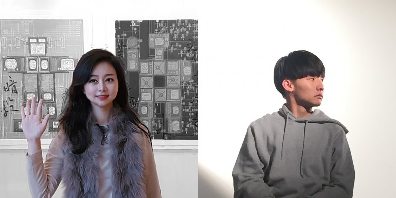 inhwa_seonghyeon_bio-800x400-q85