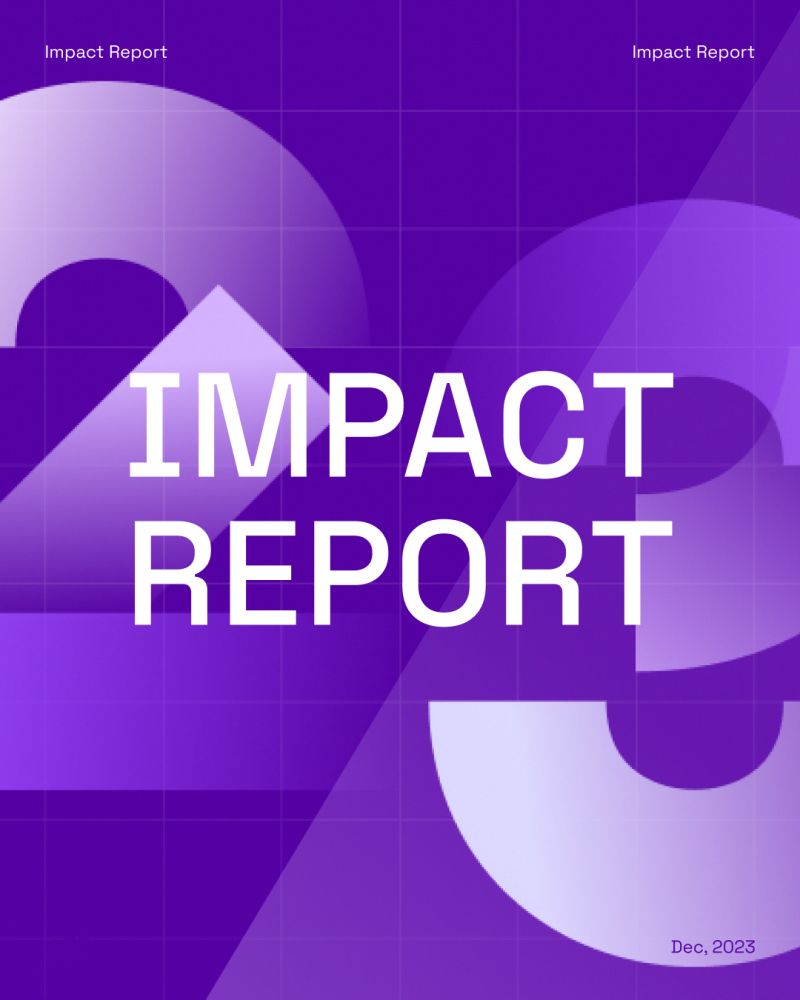 impact-report-1-1080x1350-q85-800x1000-q85