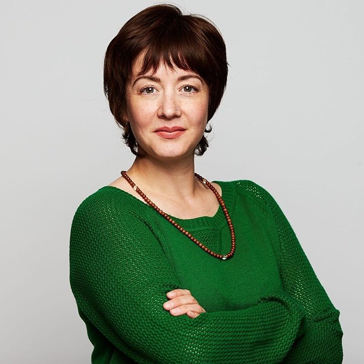 ameliawb_green_highres-720x859-q85-720x720-q85