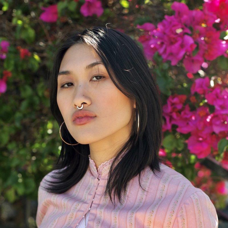camillewong_byyuchima-800x802-q85