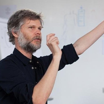 casey-640x434-q85-434x434-q85