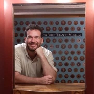 charles-photo-362x445-q85-362x362-q85