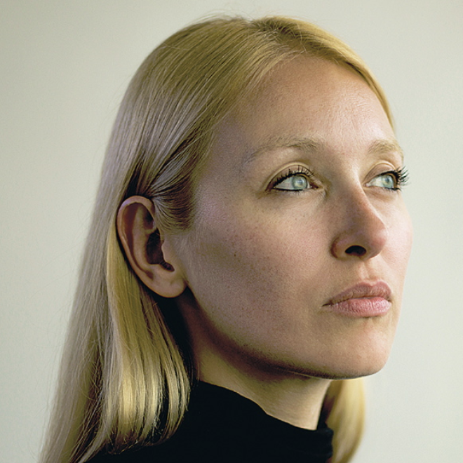 diane-drubay-660x660-q85