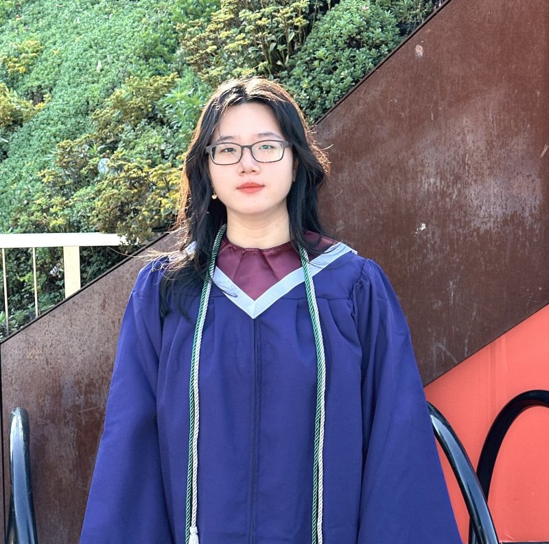 graduation-pic-2025-800x792-q85