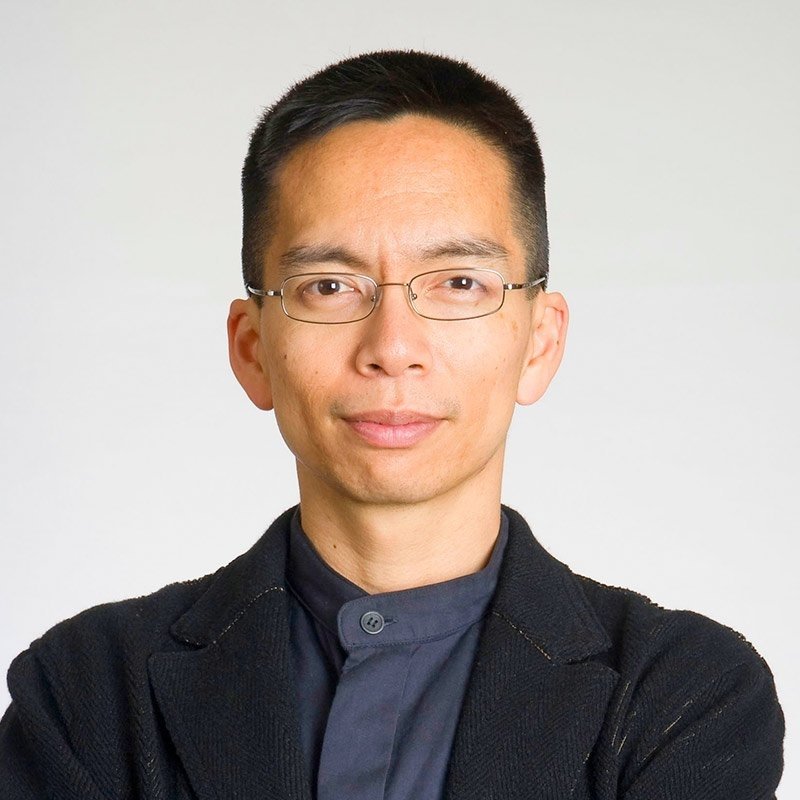 john-800x1048-q85-800x800-q85