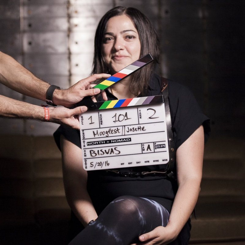 josette-1600x1066-q85-800x800-q85