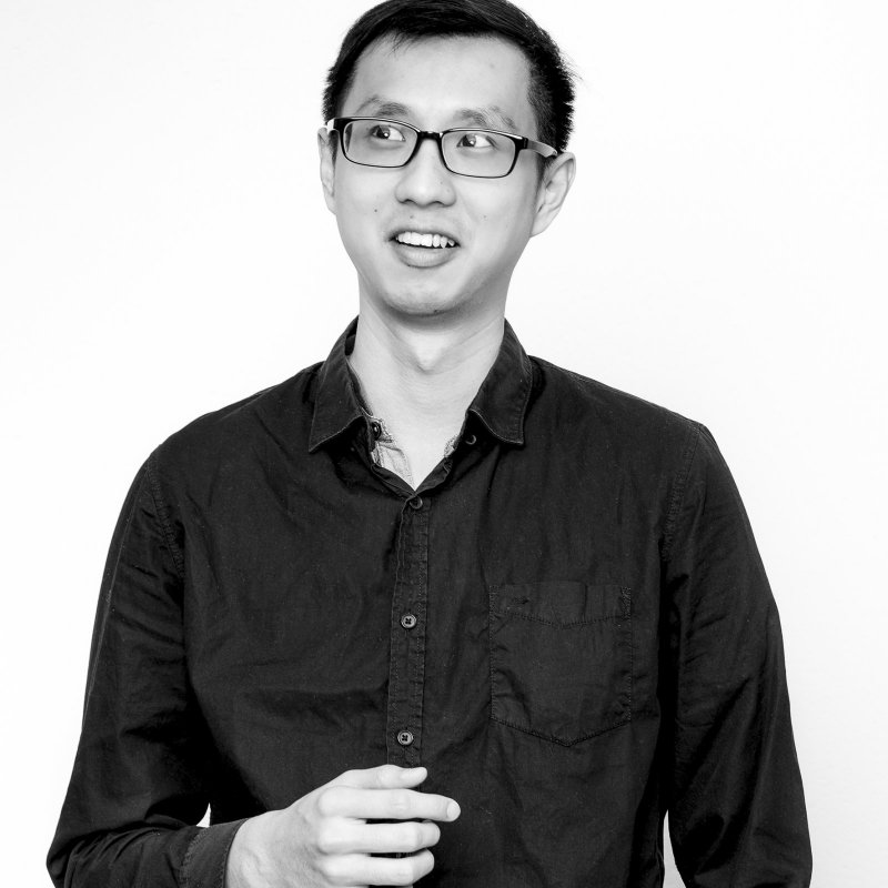 kenneth-1600x2130-q85-800x800-q85