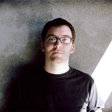 luke-dubois.jpg.preset.square-459x459-q85