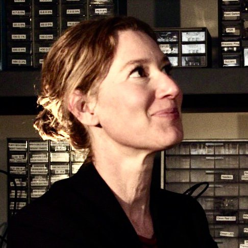miriam_langer-486x486-q85