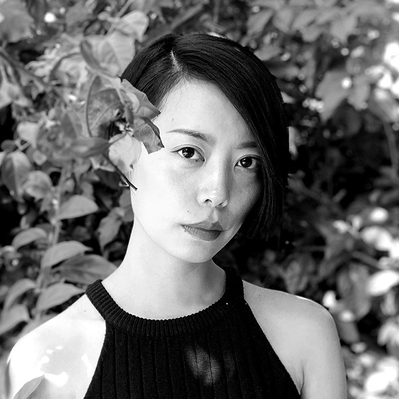 qianqian-ye-800x800-q85