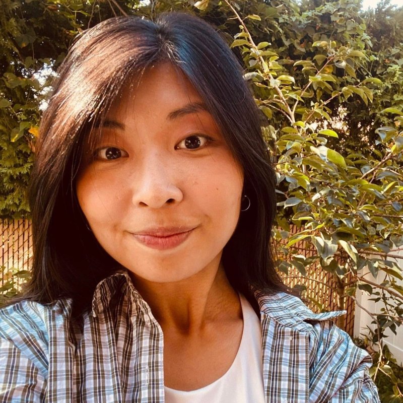 rachel-1170x1711-q85-800x800-q85