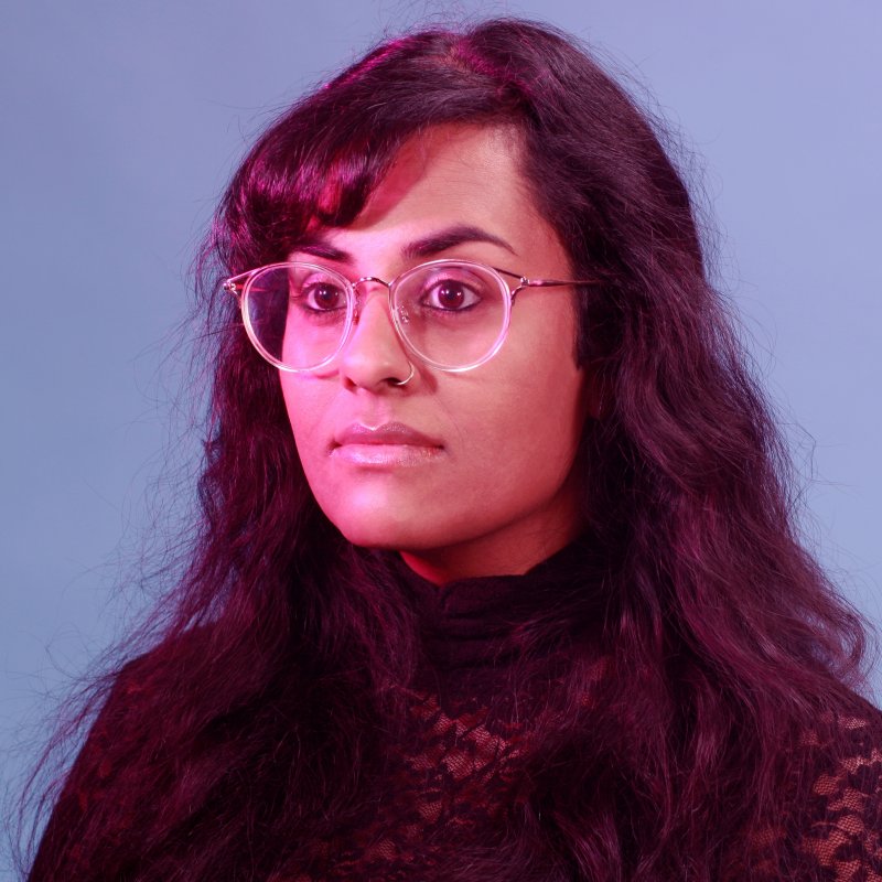 roopa-vasudevan-800x800-q85