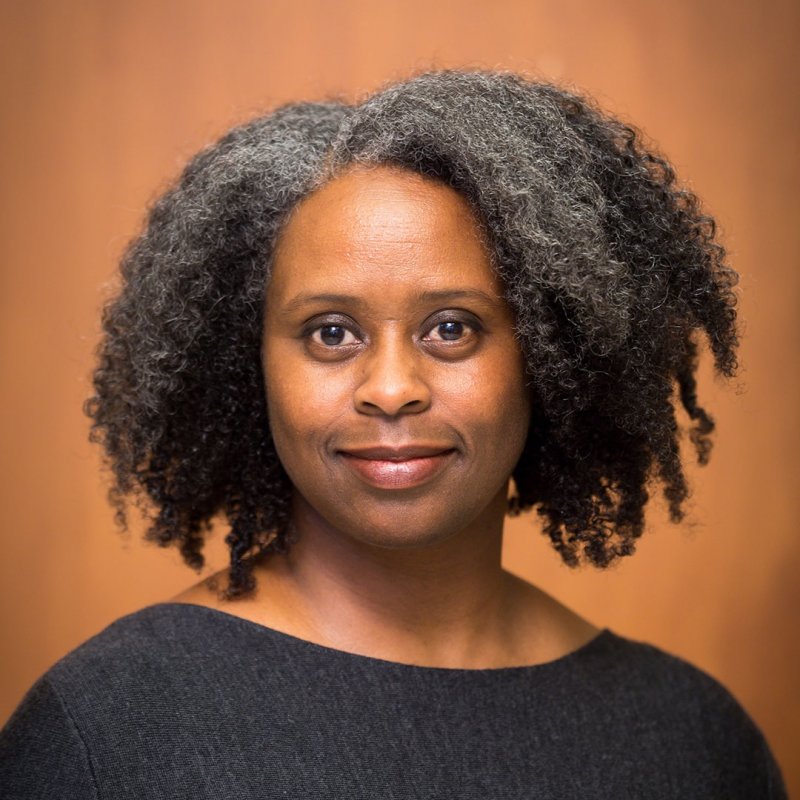 rootoftwo_headshot_cezannecharles-800x800-q85