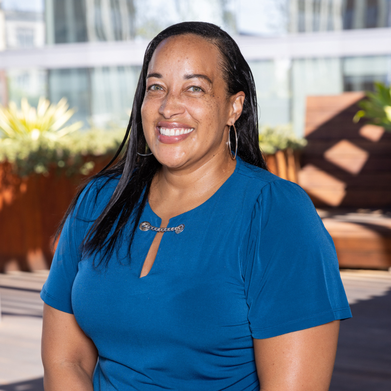 shanavwhite-800x1000-q85-800x800-q85