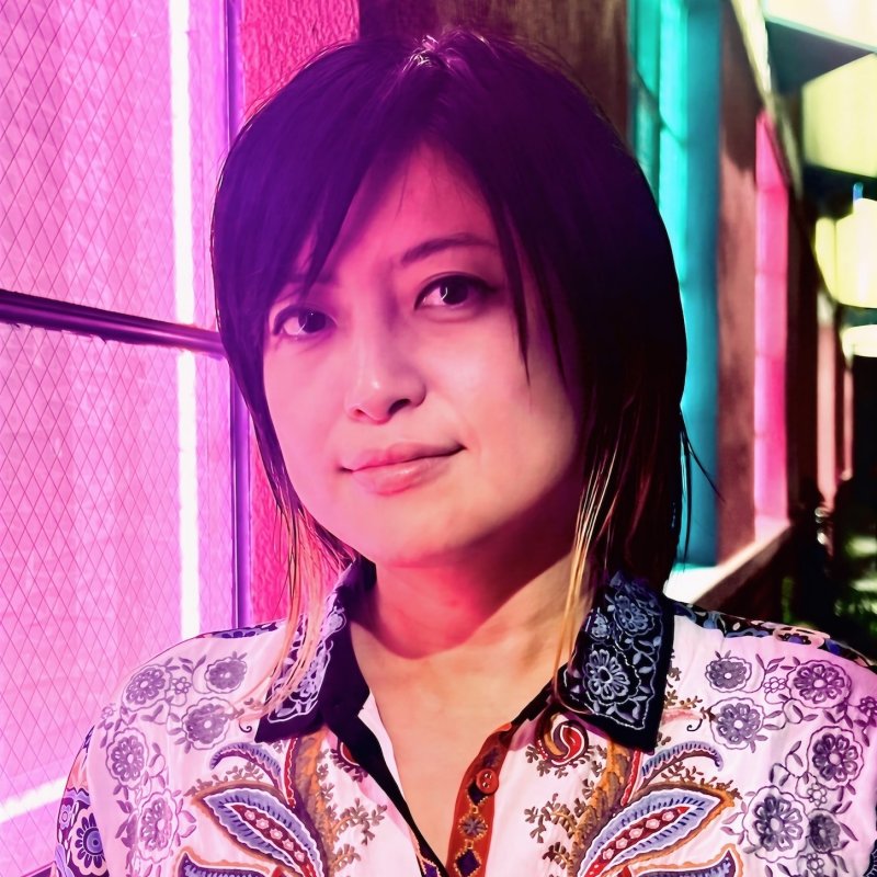 xin_1_sq-800x800-q85